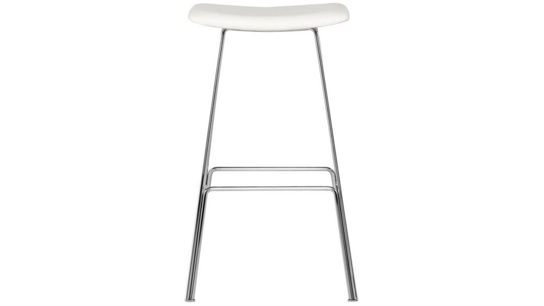 749265100 Kirsten Bar Stool sku 749265100