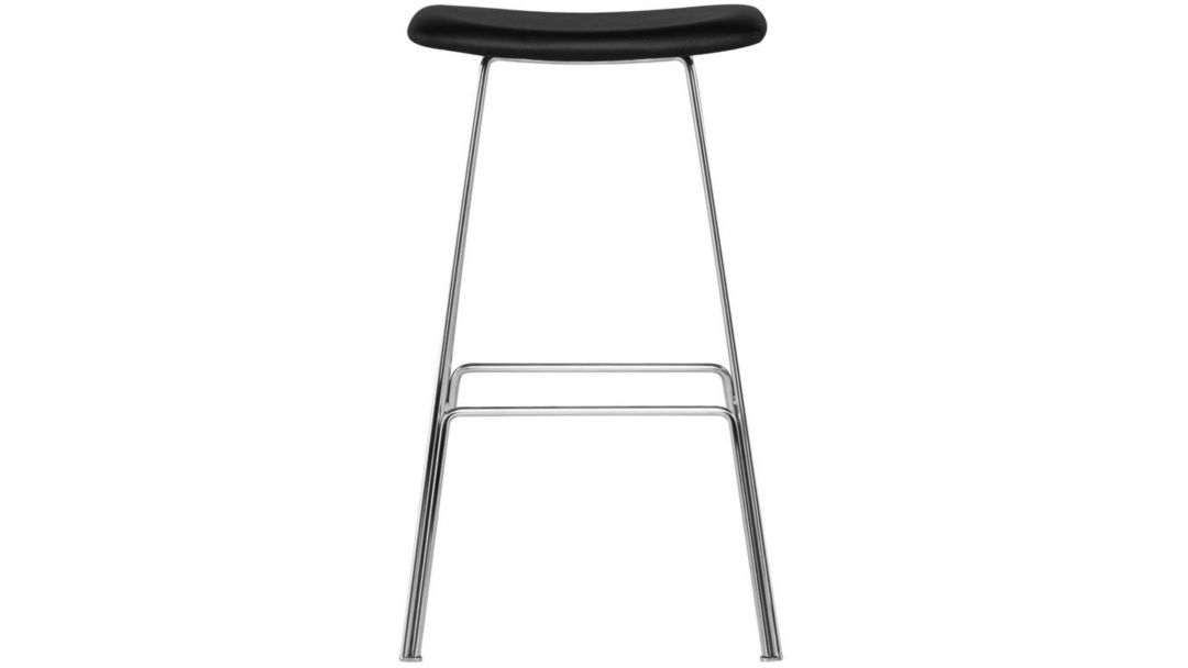 Kirsten Bar Stool