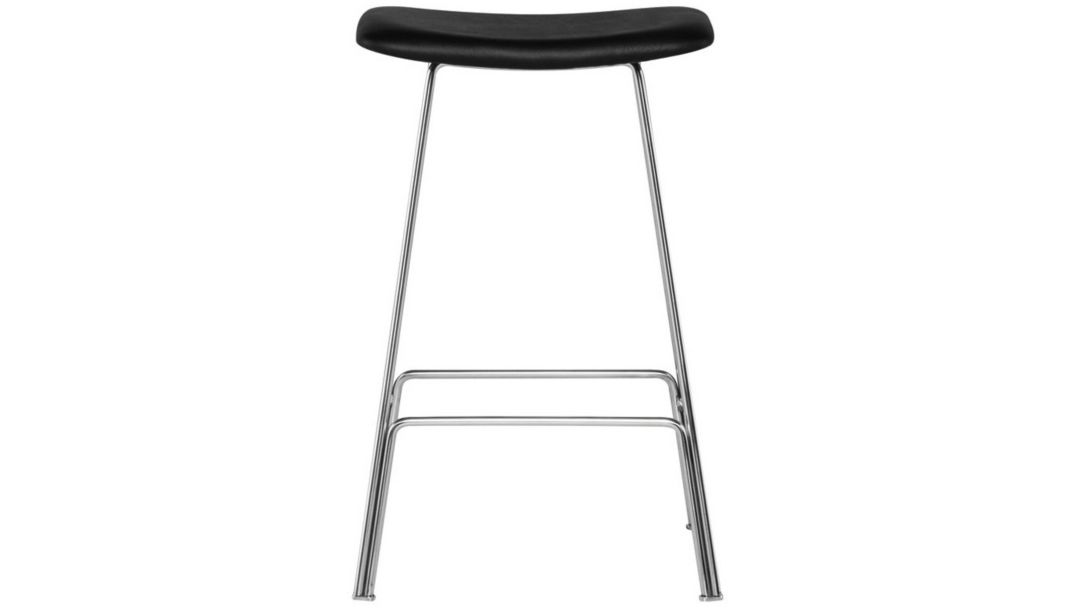 749266600 Kirsten Counter Stool sku 749266600