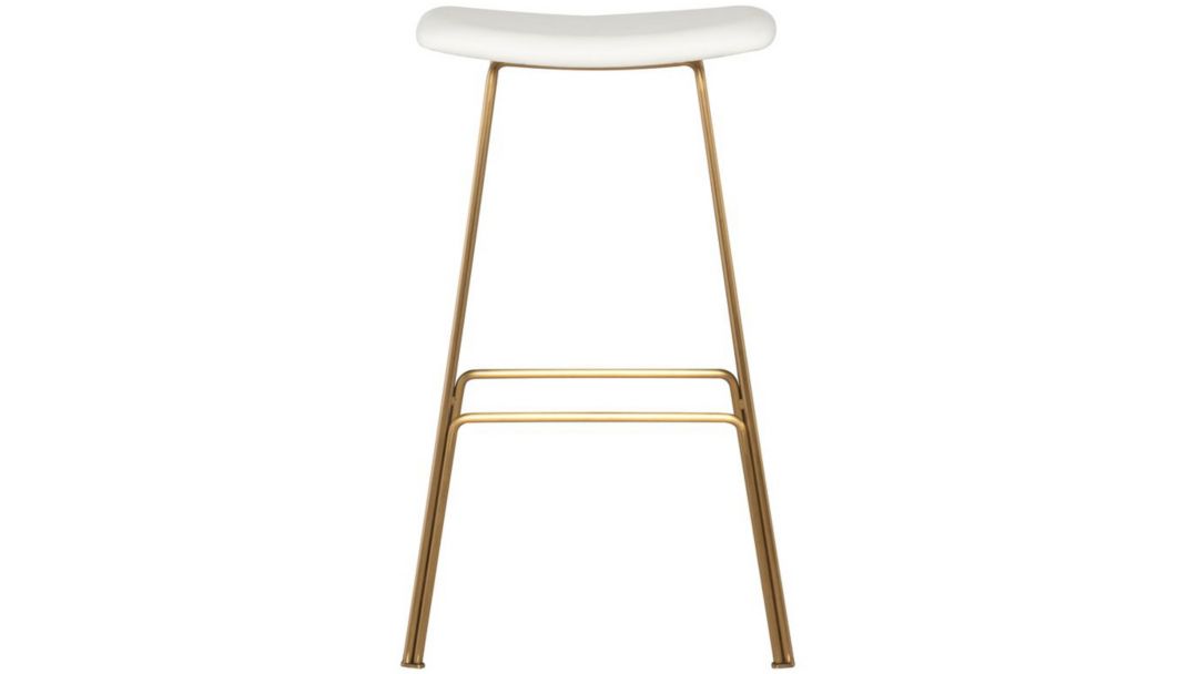 Kirsten Bar Stool