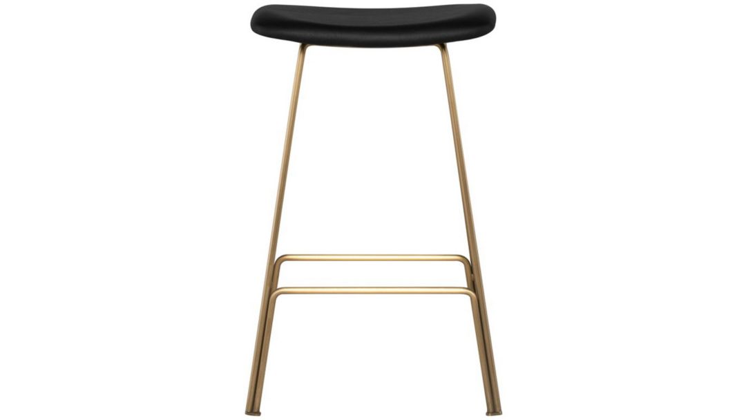 Kirsten Counter Stool