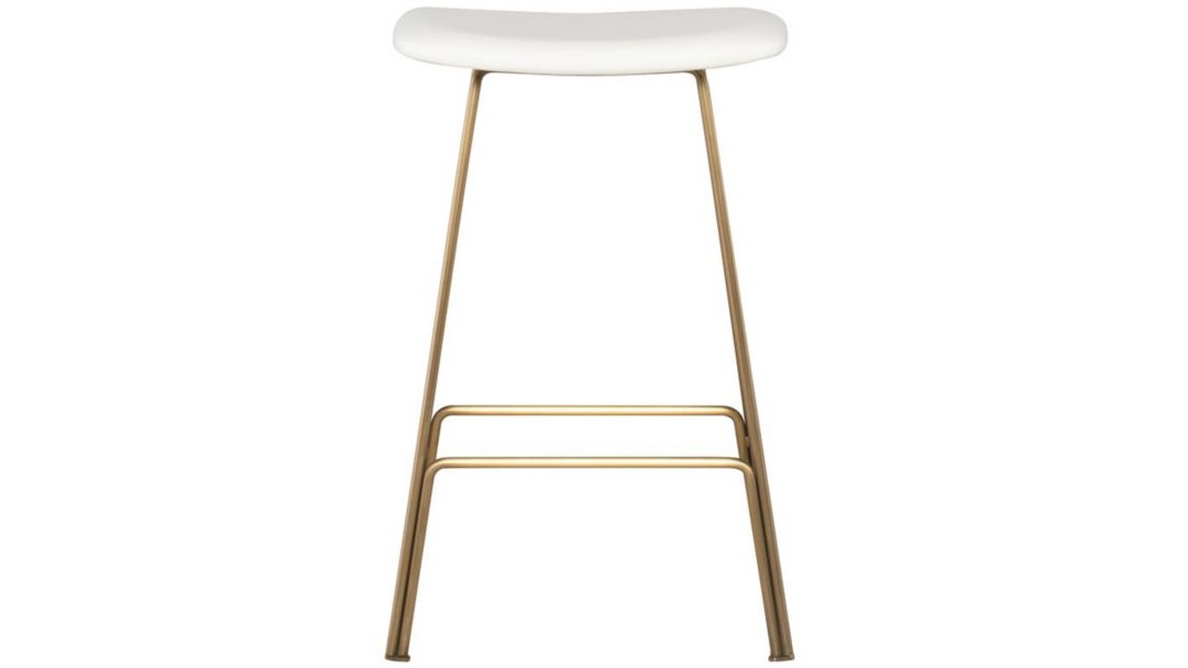 Kirsten Counter Stool