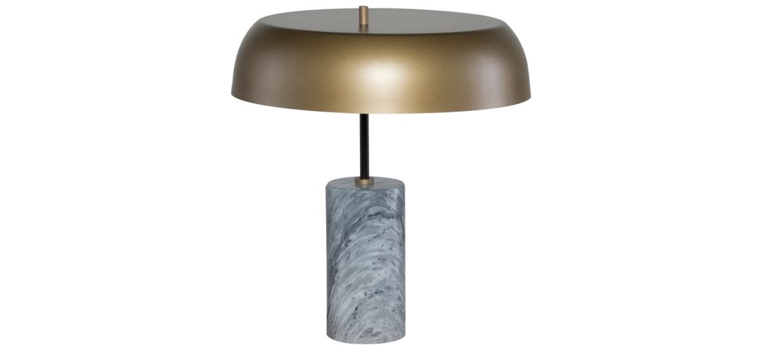 110212201 Maddox Table Lamp sku 110212201