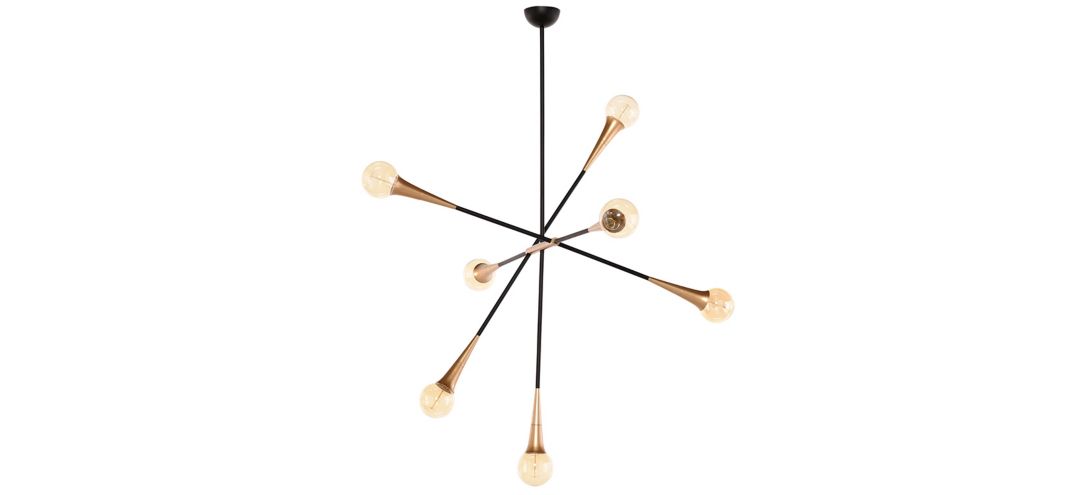 115249300 Tristan Pendant Light sku 115249300