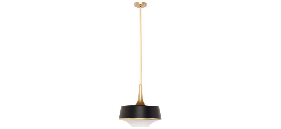 Harper Pendant Light