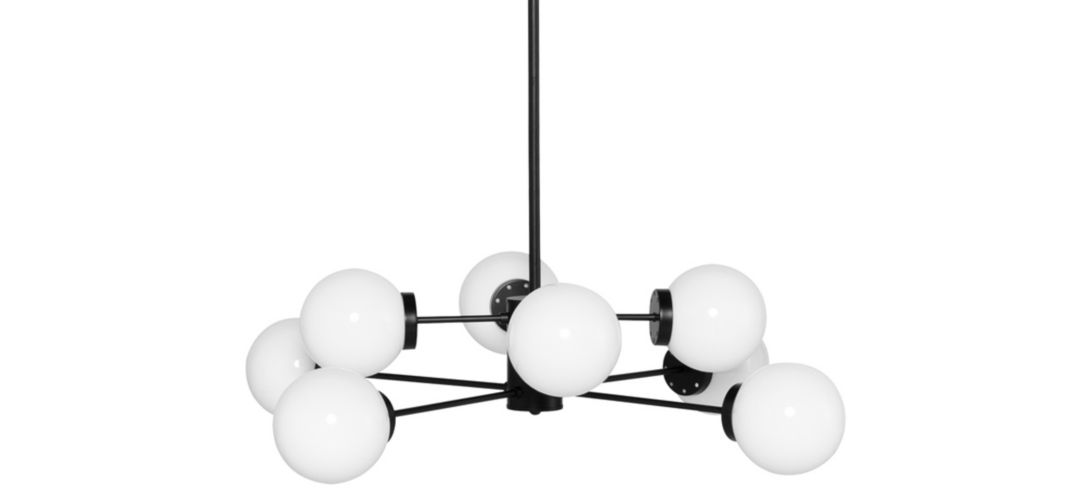 Dylan Pendant Light