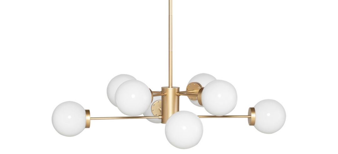 115254001 Dylan Pendant Light sku 115254001