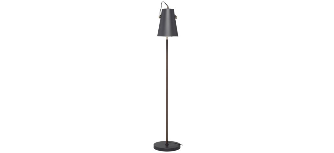 Sawyer Floor Lamp