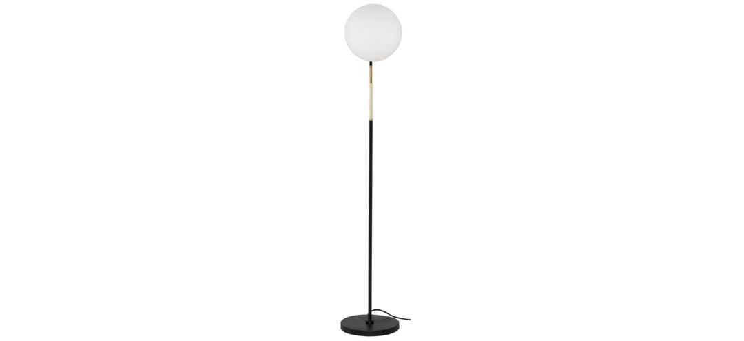 Declan Floor Lamp