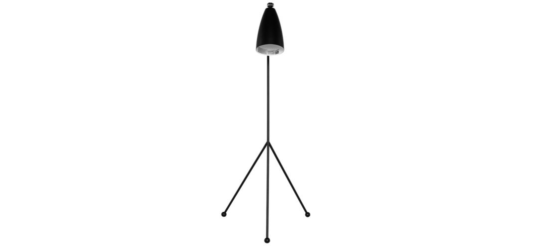 Lucille Floor Lamp