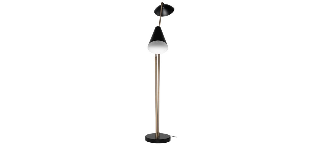 350219300 Dominique Floor Lamp sku 350219300