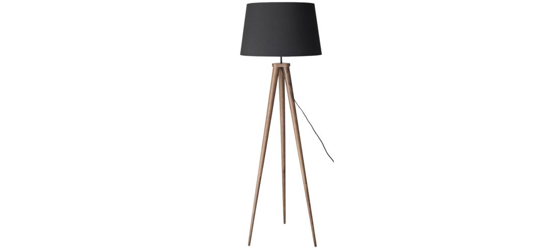 Triad Floor Lamp