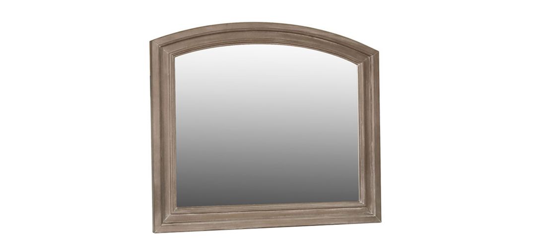Allegra Bedroom Mirror