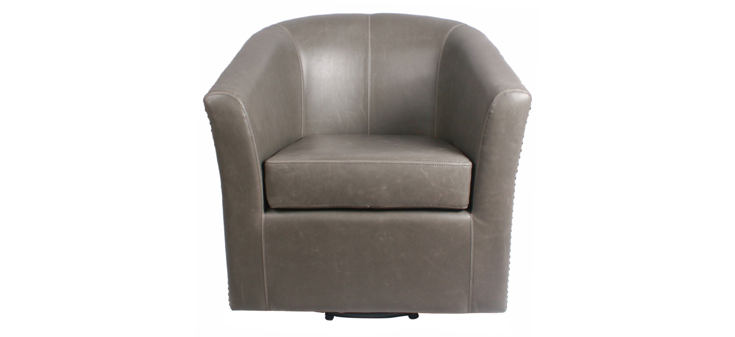 Ernest Accent Chair