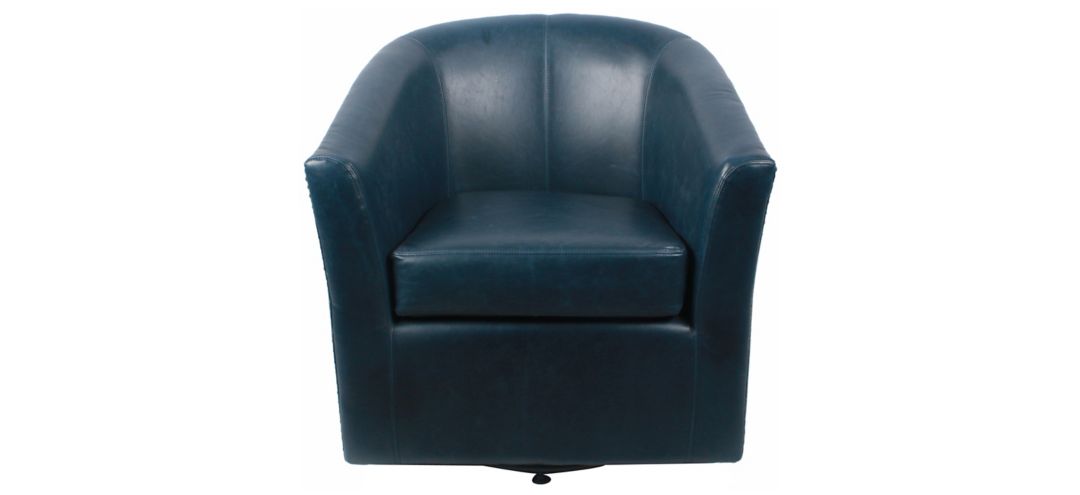 Ernest Accent Chair