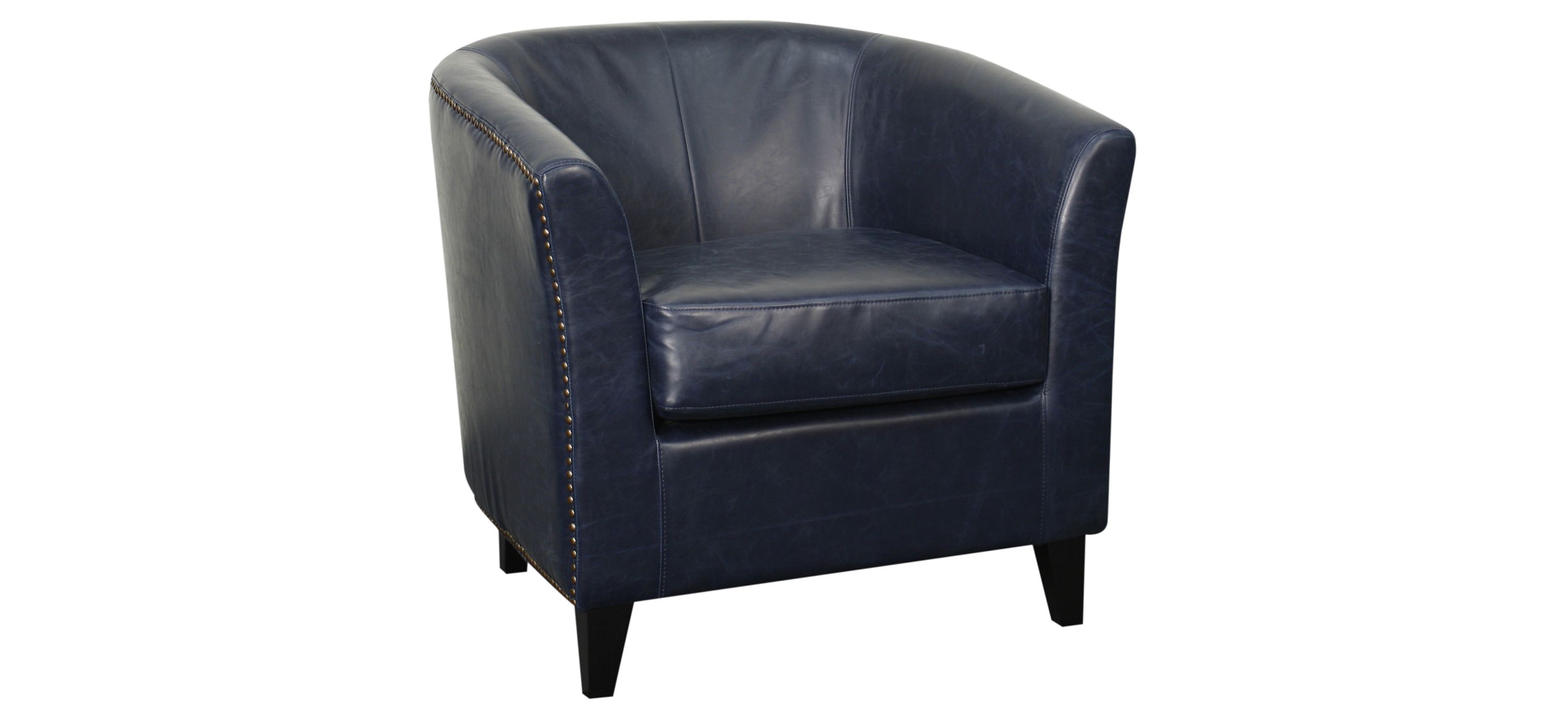 Orson Accent Chair