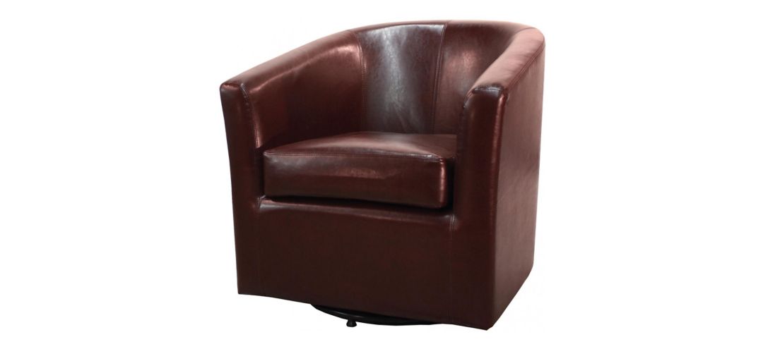 Hayden Accent Chair