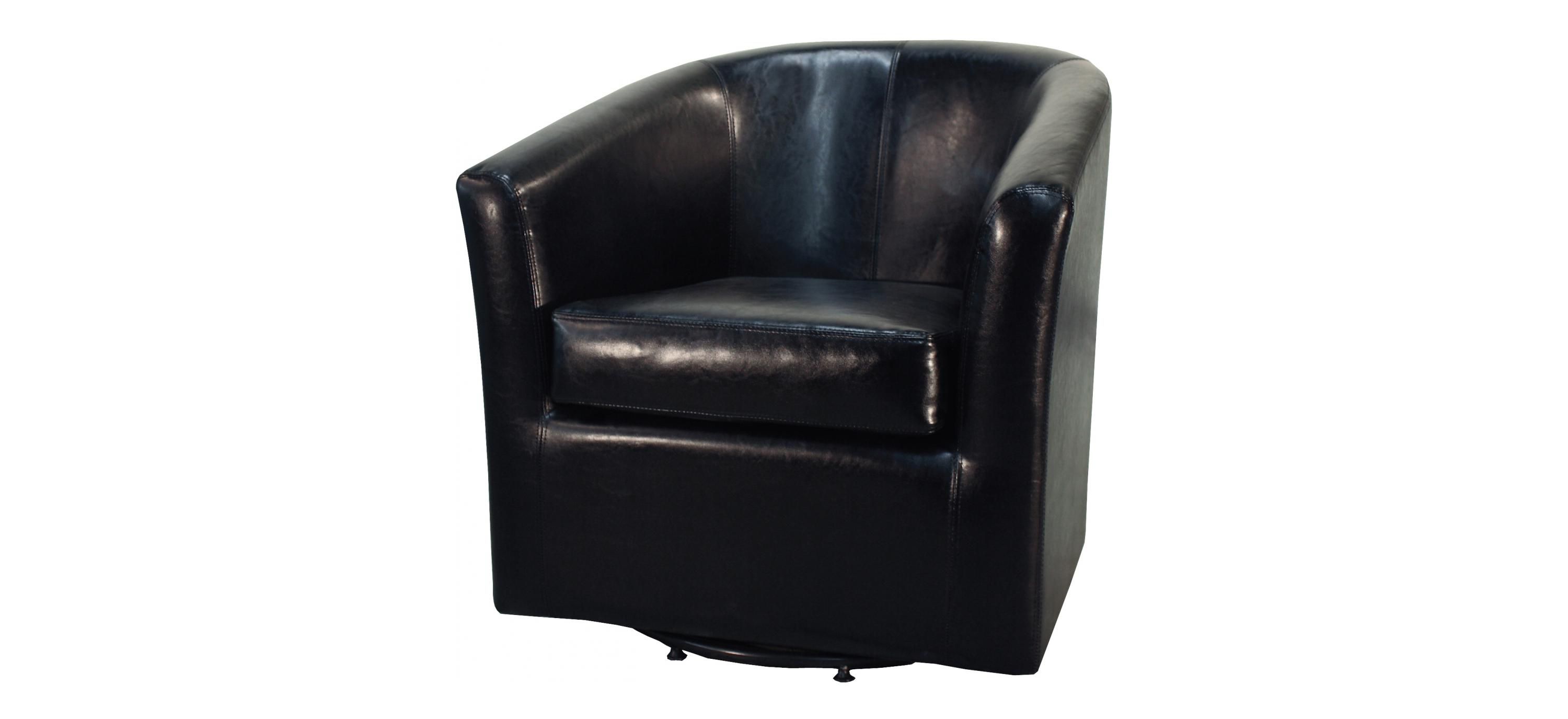 Hayden Accent Chair