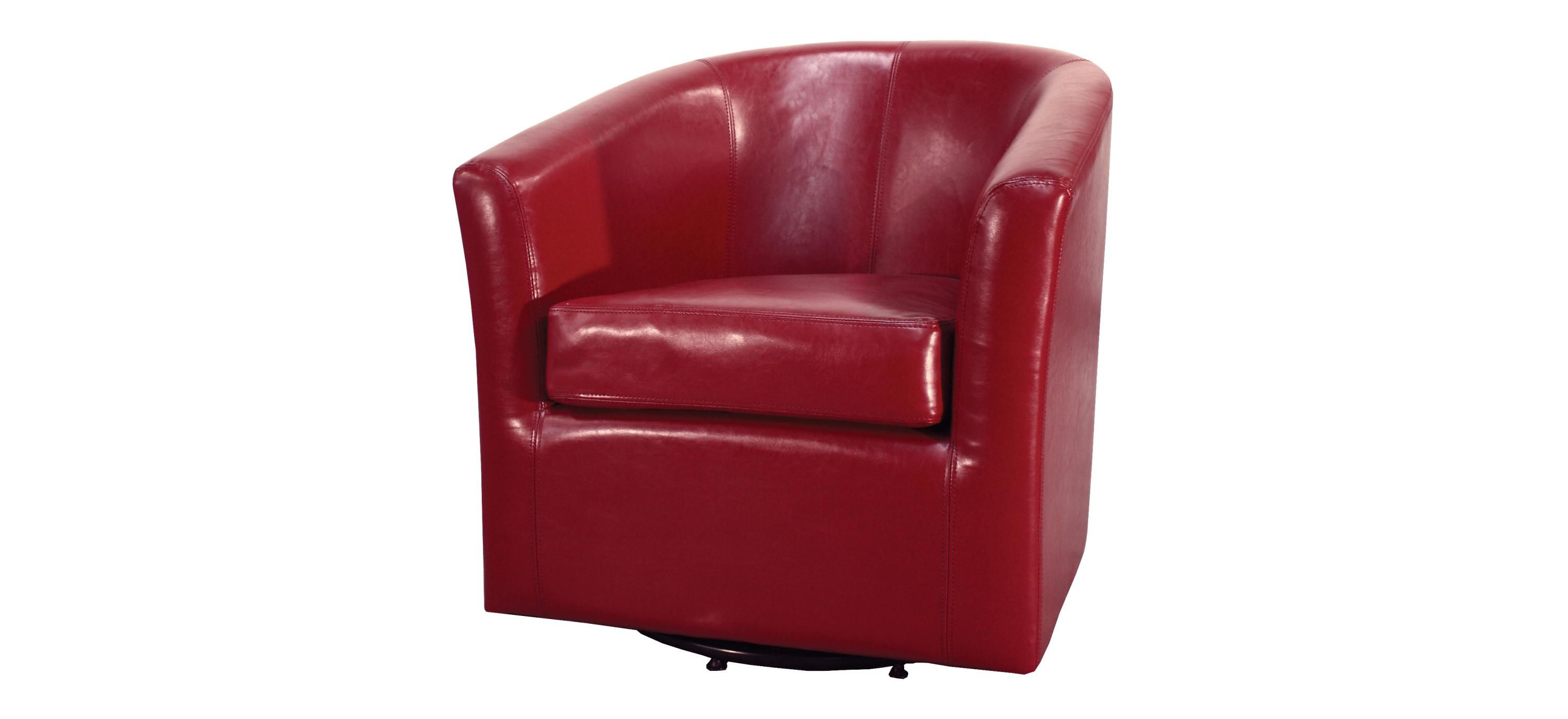 Hayden Accent Chair
