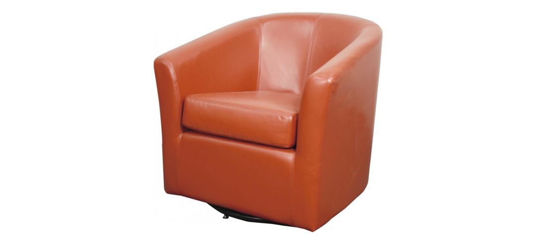 Hayden Accent Chair