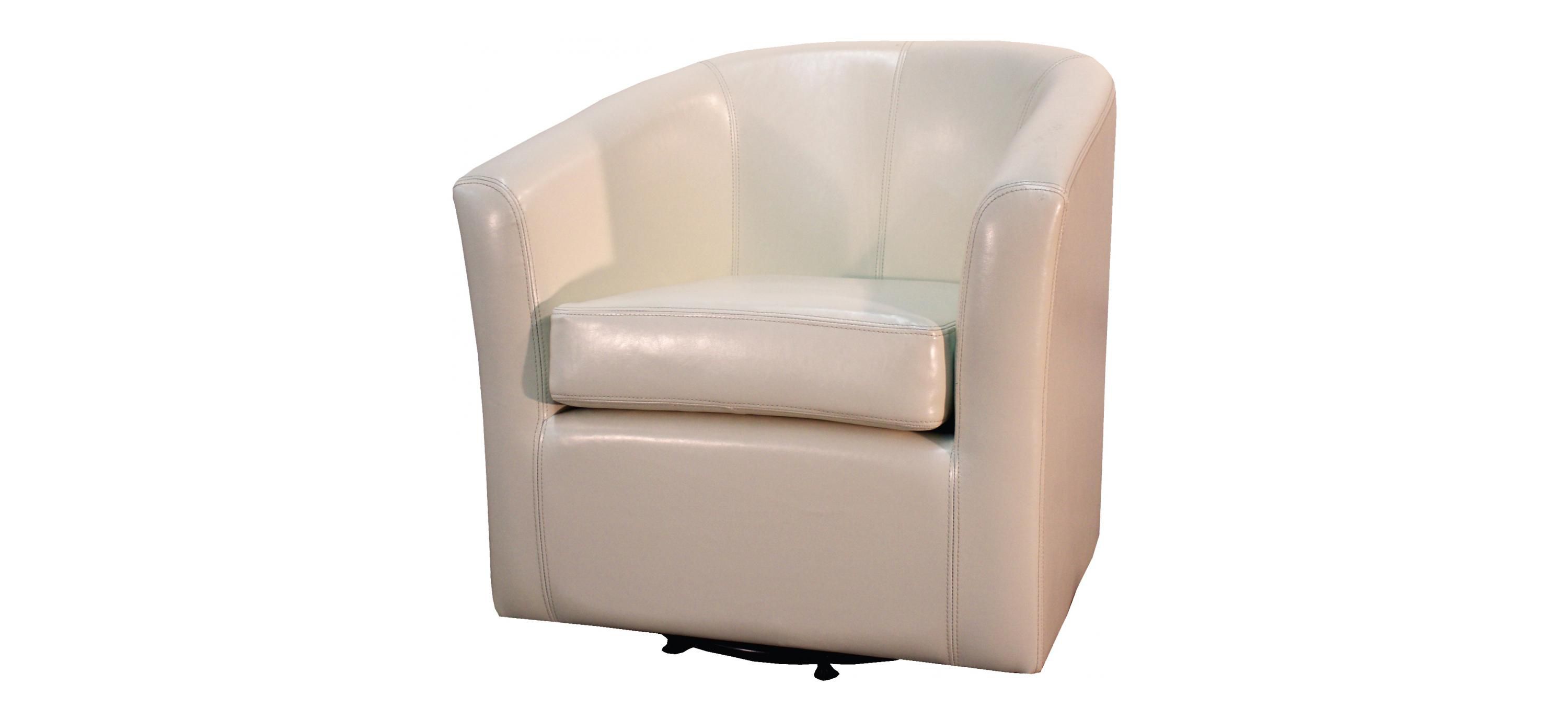 Hayden Accent Chair