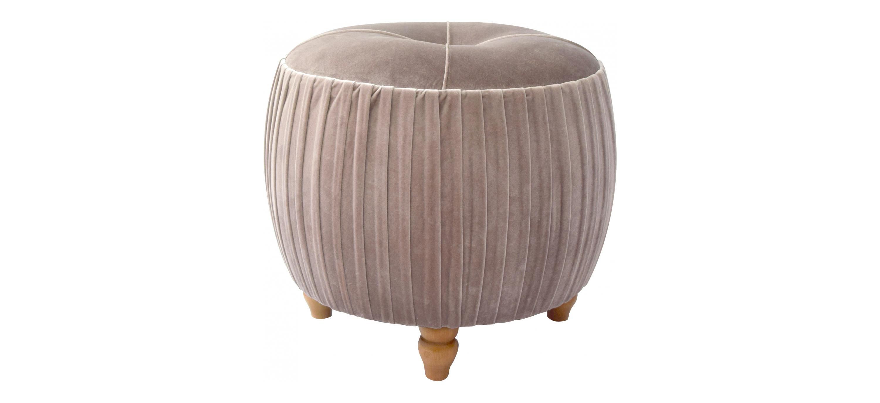 Helena Ottoman