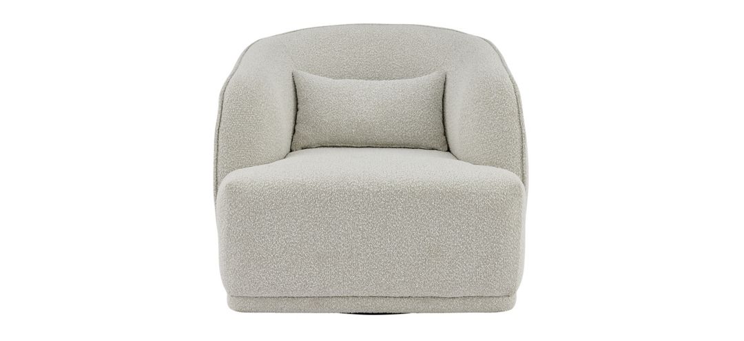 Steward Accent Chair