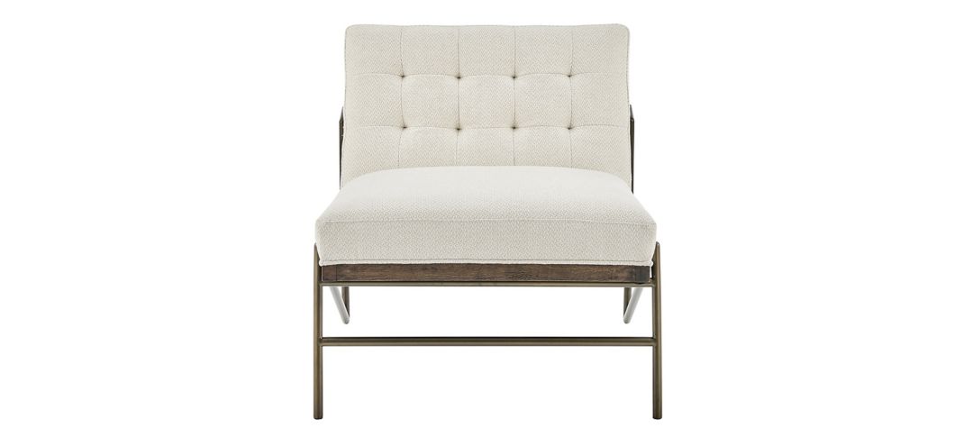 Marlow Fabric Accent Chair