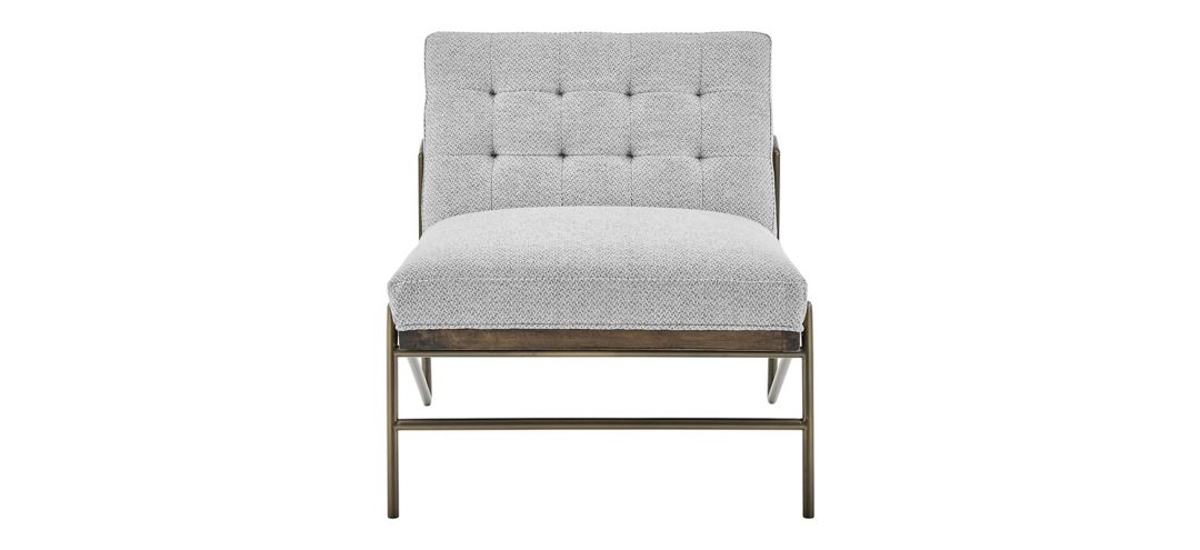 Marlow Fabric Accent Chair