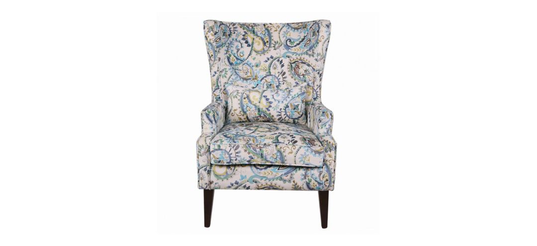 Clementine Accent Chair