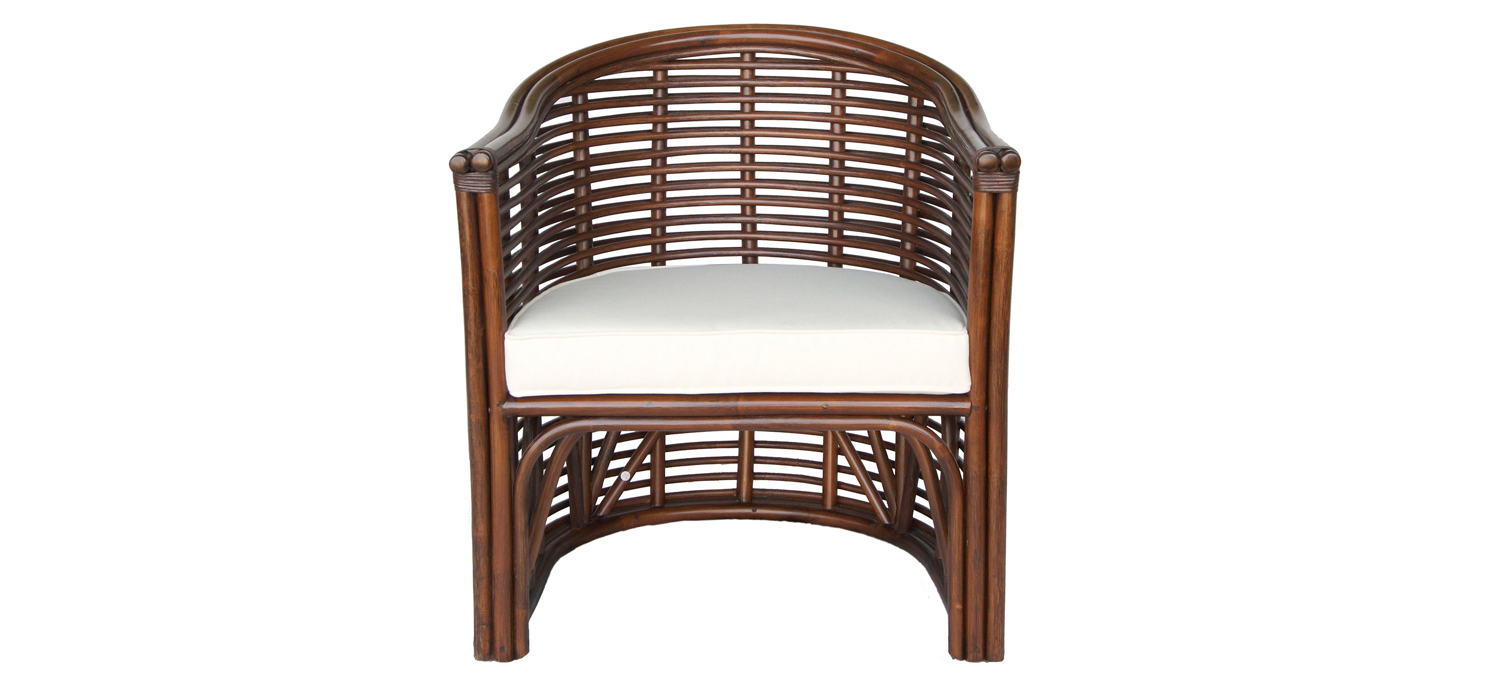 Knox Accent Chair
