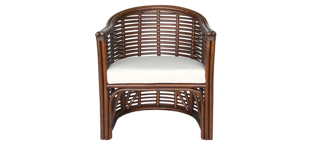 2400016 Knox Accent Chair sku 2400016