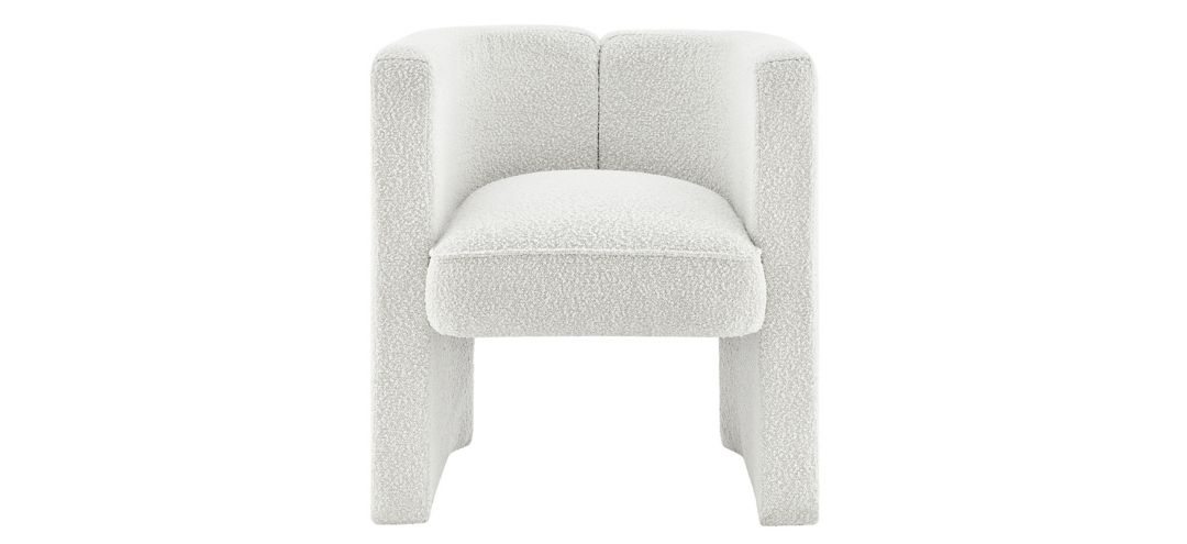 Ariela Accent Chair