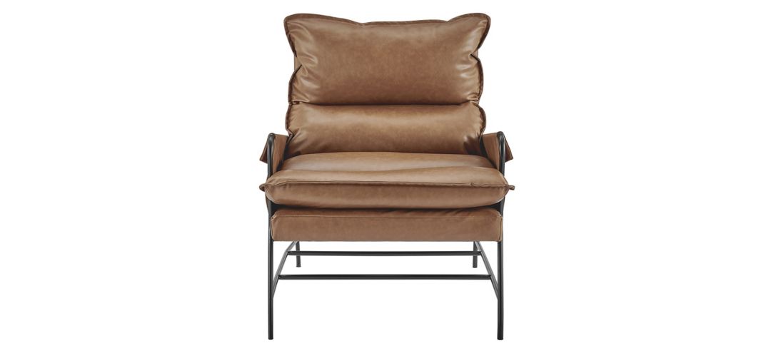 258200350 Thierry Accent Chair sku 258200350