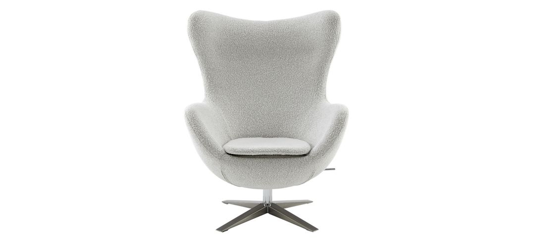 Max Accent Armchair