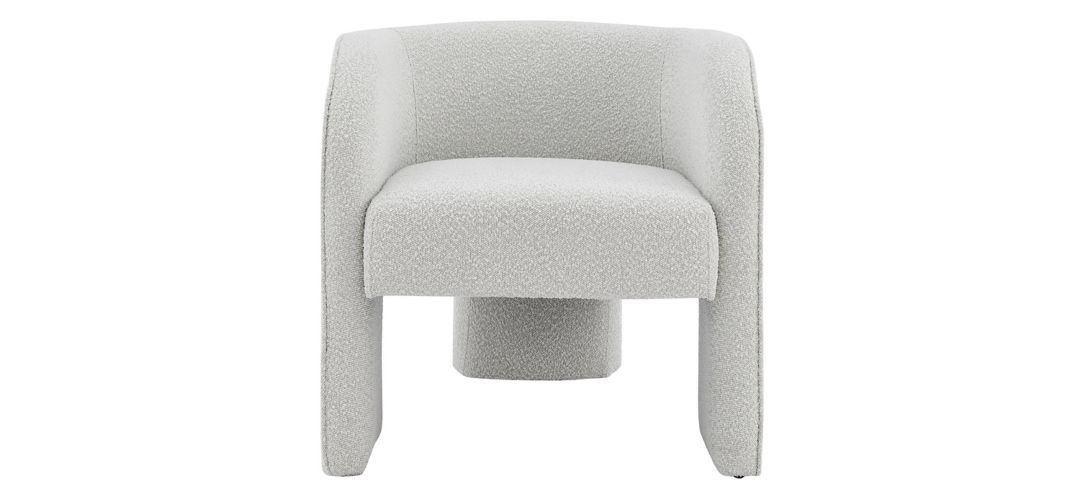 Matteo Accent Chair