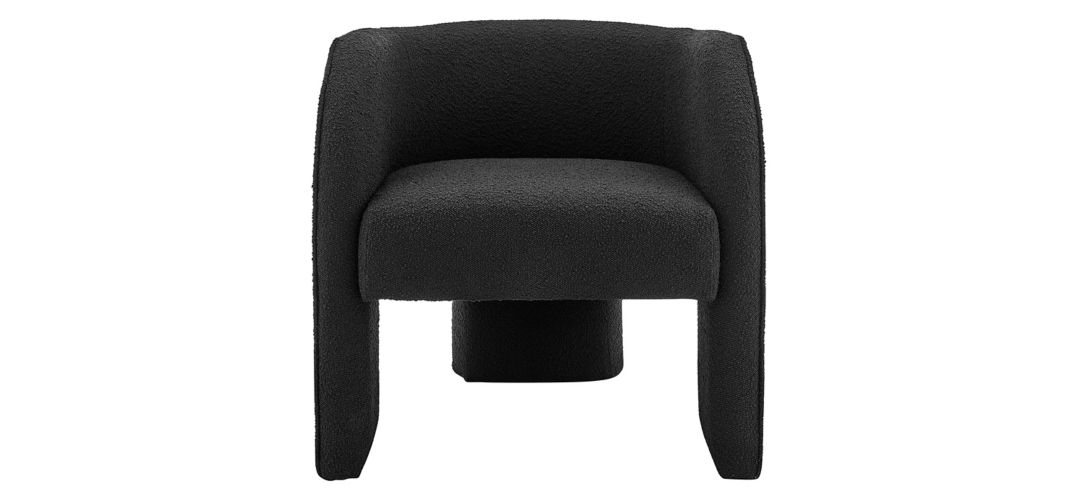 258218651 Matteo Accent Chair sku 258218651