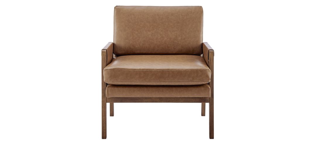 Colton Accent Chair