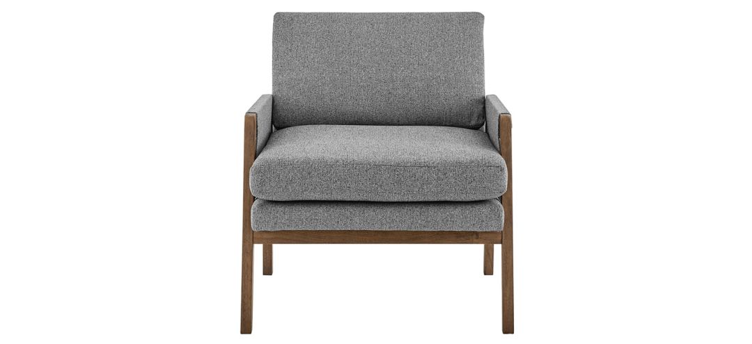 Colton Accent Chair