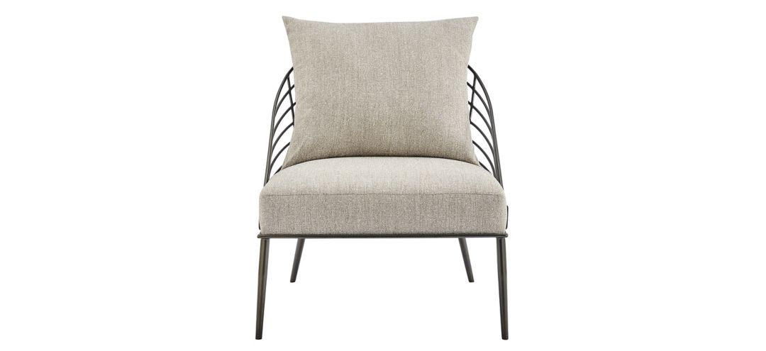 Kelby Accent Chair