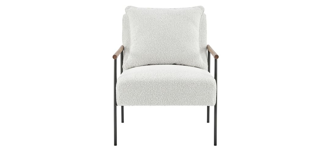 Quinton Accent Chair