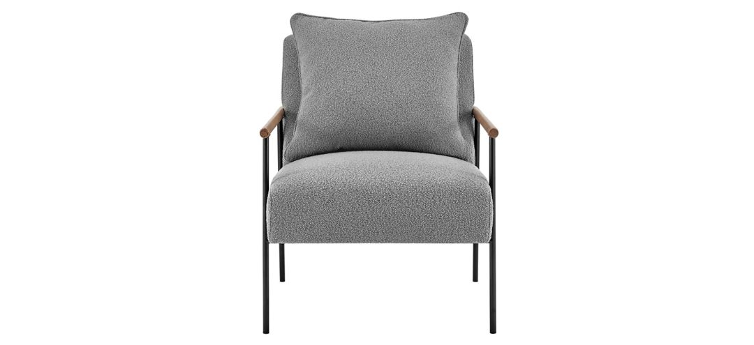 Quinton Accent Chair