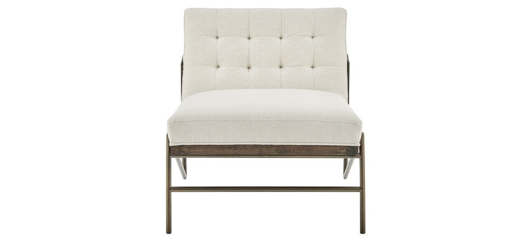 Marlow Accent Chair