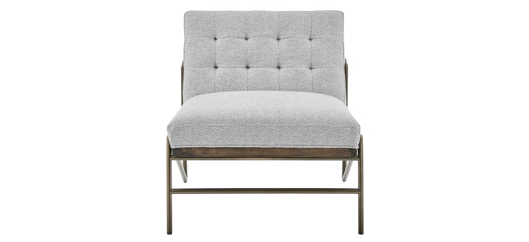 Marlow Accent Chair