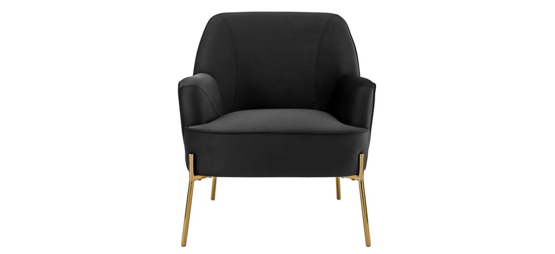 Arianna Accent Chair