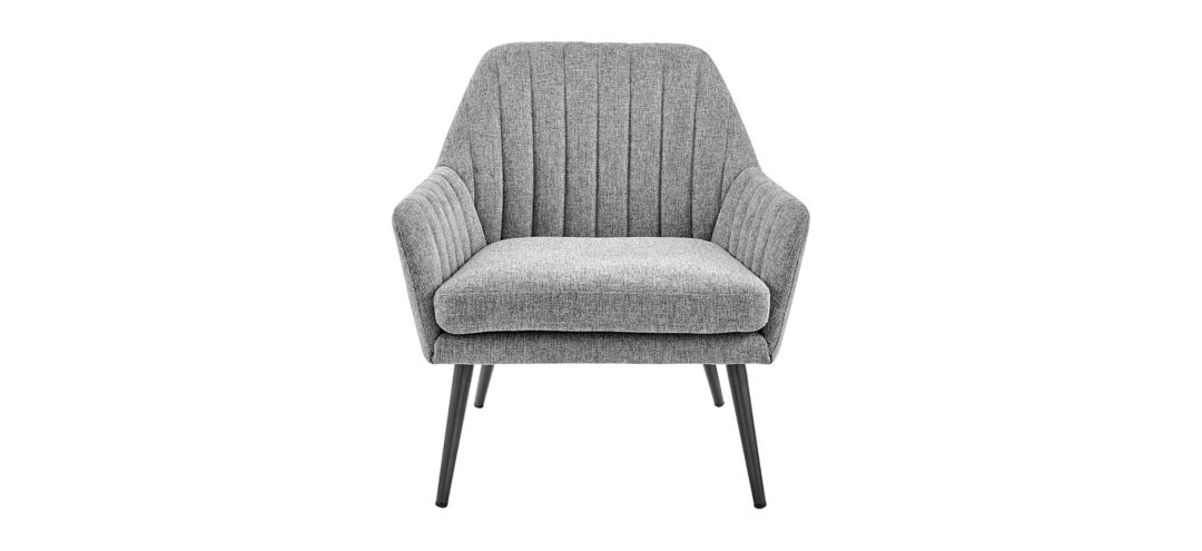 259201250 Jolene Accent Armchair sku 259201250