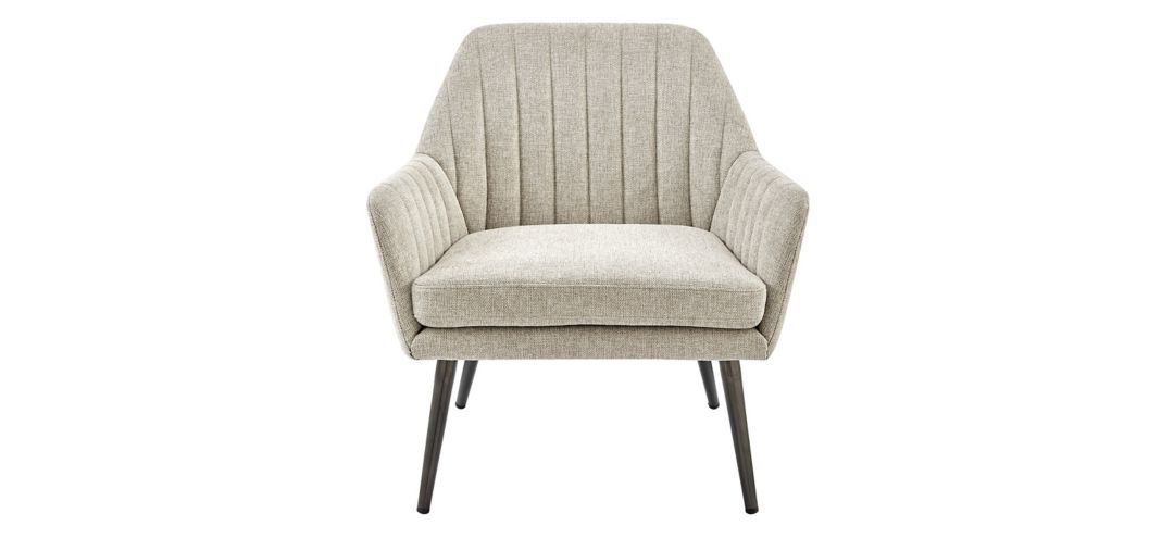 259201251 Jolene Accent Armchair sku 259201251