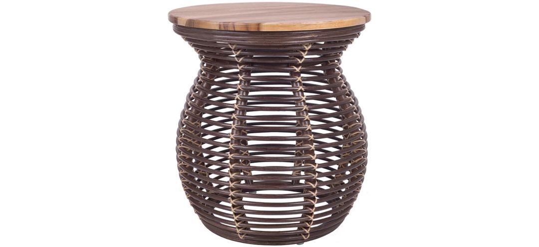 307251300 Quito End Table sku 307251300