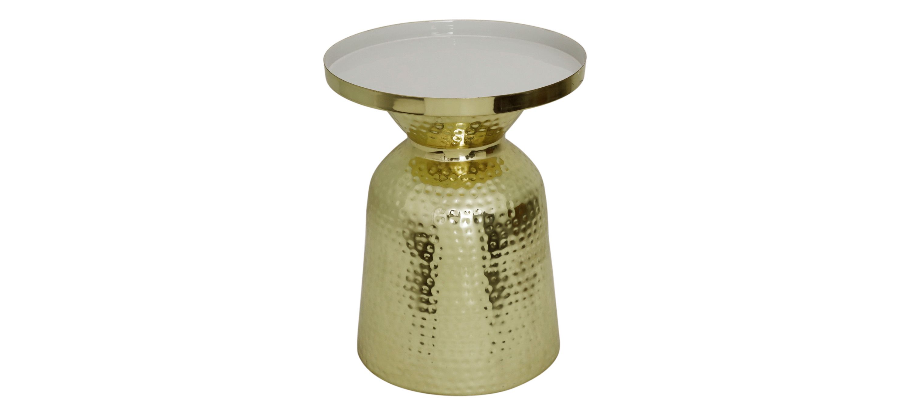 Emrie Side Table