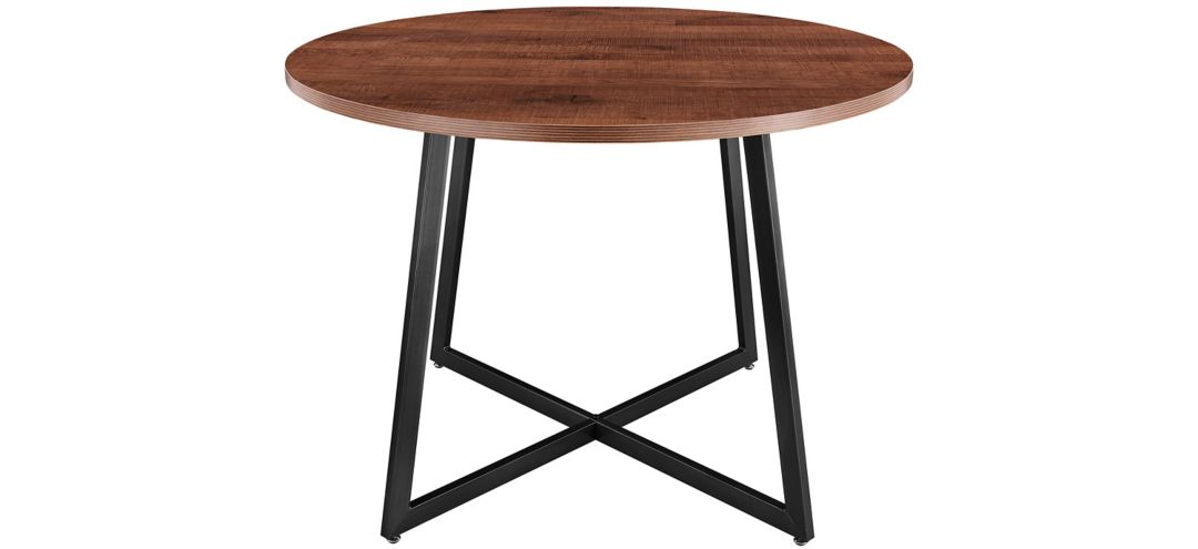 337193000 Courtdale 42 Round Dining Table sku 337193000